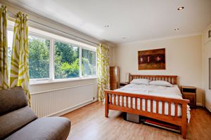 Photo 11- click for photo gallery